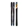Armada Trace 108 2022 1 Armada Trace 108 2022 -Ski Adulte Soldes armada trace 108 2022