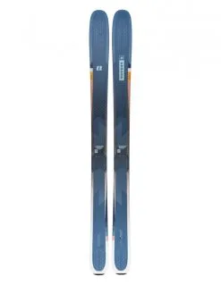 Armada Trace 98 2022