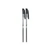 Batons De Ski Adulte Gipron Protech Taille De 105cm à 135cm -Ski Adulte Soldes batons de ski adulte gipron protech taille de 105cm a 135cm 3