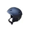 Casque De Ski Adulte Lhotse Lapis Black Réglable à Molette -Ski Adulte Soldes casque de ski adulte lhotse lapis black reglable a molette