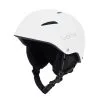 Casque De Ski Bollé B-Mountain Matte White Taille 54/58cm 2 Casque De Ski Bollé B-Mountain Matte White Taille 54/58cm -Ski Adulte Soldes casque de ski bolle b mountain matte black taille 5861cm
