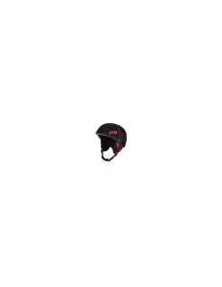 Casque De Ski Bollé B-Style Black Pink Matte Taille 58/61cm