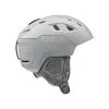 Casque De Ski Bollé Ryft Evo Mips Grey Taille 59/62cm -Ski Adulte Soldes casque de ski bolle ryft evo mips grey taille 5962cm