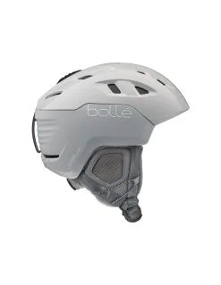 Casque De Ski Bollé Ryft Evo Mips Grey Taille 59/62cm