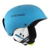 Casque De Ski Cebe Contest Matte Blue And Cyan Taille 58/62cm 1 Casque De Ski Cebe Contest Matte Blue And Cyan Taille 58/62cm -Ski Adulte Soldes casque de ski cebe contest matte blue and cyan taille 5862cm 6264cm reglable