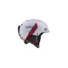 Casque De Ski Cebe Pow Mips White Taille 54/56cm Réglable -Ski Adulte Soldes casque de ski cebe pow mips white taille 5456cm 5658cm reglable