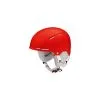 Casque De Ski Head Thea Boa Coral Taille 56/59cm
