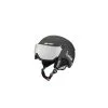 Casque De Ski Neuf à Visière Bolle B Yond Visor Black S2 Taille 54/58cm 1 Casque De Ski Neuf à Visière Bolle B Yond Visor Black S2 Taille 54/58cm -Ski Adulte Soldes casque de ski neuf a visiere bolle b yond visor black s2 taille 5458cm