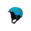 Casque De Ski Neuf Bollé Instinct Matt Blue Red Taille 54/58cm Rglable -Ski Adulte Soldes casque de ski neuf bolle instinct matt blue red taille 5458cm rglable