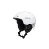 Casque De Ski Neuf Bollé Instinct White Corp Matte Taille 58/61cm Réglable -Ski Adulte Soldes casque de ski neuf bolle instinct white corp matte taille 5861cm reglable