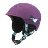 Casque De Ski Neuf Bollé Synergy Purple Mint Taille 58/61cm 2 Casque De Ski Neuf Bollé Synergy Purple Mint Taille 58/61cm -Ski Adulte Soldes casque de ski neuf bolle synergy matt white forest taille 5254cm 5458cm reglable