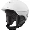 Casque De Ski Neuf Bollé Synergy White Matte Taille 58/61cm Réglable -Ski Adulte Soldes casque de ski neuf bolle synergy white matte taille 5861cm reglable