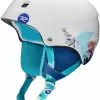 Casque De Ski Neuf Rossignol Comp J Frozen Taille 53/56cm Ajustable -Ski Adulte Soldes casque de ski neuf cebe pluma basics white pengouin taille 4953cm 5356cm