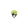 Casque De Ski Neuf Head Rental Yellow -Ski Adulte Soldes casque de ski neuf head rental yellow