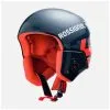 Casque De Ski Neuf Rossignol Hero Giant Impacts Fis Blue 2023 1 Casque De Ski Neuf Rossignol Hero Giant Impacts Fis Blue 2023 -Ski Adulte Soldes casque de ski neuf rossignol hero giant impacts fis blue 2023