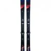 Dynastar Menace 90 2023 + Look Xpress 11 2 Dynastar Menace 90 2023 + Look Xpress 11 -Ski Adulte Soldes dynastar menace 90 2022 look xpress 11
