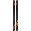 Dynastar Menace PR-OTO F-Team 2020 -Ski Adulte Soldes dynastar menace pr oto f team 2020