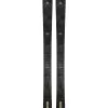 Ski De Randonnée Dynastar M-Tour 99 2022 2 Ski De Randonnée Dynastar M-Tour 99 2022 -Ski Adulte Soldes dynastar mythic 97 carbon 2019 nu taille 177cm 1