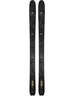 Ski De Randonnée Dynastar M-Tour 99 2022