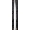 Dynastar M-Pro 99 2022 -Ski Adulte Soldes dynastar mythic 97 carbon 2019 nu taille 177cm
