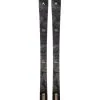 Ski De Randonnée Dynastar M-Tour 87Ca 2022 -Ski Adulte Soldes dynastar mythic 97 carbon 2019 nu taille 177cm 3