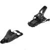 Fixation Armada N Shift MNC 13 Black 2021 Stop Ski 100mm, 110mm, 120mm -Ski Adulte Soldes fixation armada n shift mnc 13 black 2021 stop ski 100mm 110mm 120mm