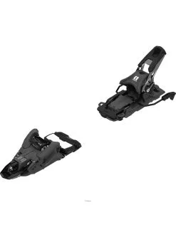 Fixation Armada N Shift MNC 13 Black 2021 Stop Ski 100mm, 110mm, 120mm