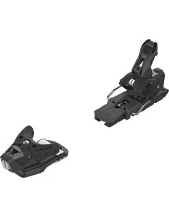 Fixation Armada N STH2 MNC 16