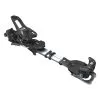 Fixations De Randonnée Tyrolia Ambition 10 MN 2022 Stop Ski 105mm -Ski Adulte Soldes fixations de randonnee tyrolia ambition 10 at 2020 stop ski 95mm