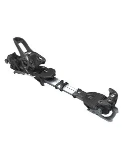 Fixations De Randonnée Tyrolia Ambition 10 MN 2022 Stop Ski 105mm