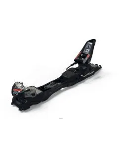 Fixations De Ski De Rando Marker F12 Tour EPF 2021