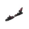 Fixations De Ski De Rando Marker Kingpin 13 Demo Black Red Stop Ski 100/125mm 2023