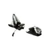 Fixations De Ski Look NX12 Dual WTR Black White B90 1 Fixations De Ski Look NX12 Dual WTR Black White B90 -Ski Adulte Soldes fixations de ski look nx12 dual wtr black white b90