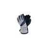 Gants De Ski Adulte Femme Dare 2B Merit Glove Blue -Ski Adulte Soldes gants de ski adulte femme dare 2b merit glove blue