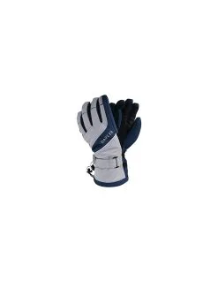Gants De Ski Adulte Femme Dare 2B Merit Glove Blue