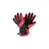 Gants De Ski Adulte Femme Dare 2B Merit Glove Pink -Ski Adulte Soldes gants de ski adulte femme dare 2b merit glove pink