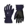 Gants De Ski Adulte Femme Rossignol W Famous Impr Nocturne 2 Gants De Ski Adulte Femme Rossignol W Famous Impr Nocturne -Ski Adulte Soldes gants de ski adulte femme rossignol w famous impr nocturne