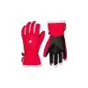 Gants De Ski Adulte Femme Rossignol W Famous Impr Rose Wood