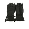 Gants De Ski Dare 2B Diversity Black Taille S -Ski Adulte Soldes gants de ski dare 2b diversity black taille s
