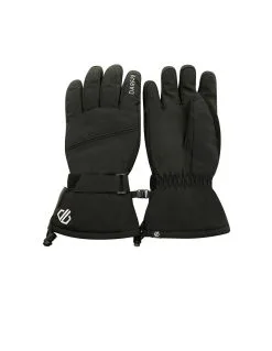 Gants De Ski Dare 2B Diversity Black Taille S