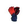 Gants De Ski Dare 2B Hold On Glove II Admiral Homme -Ski Adulte Soldes gants de ski dare 2b hold on glove ii admiral homme