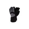 Gants De Ski Dare 2B Probity Glove Black Aluminium Homme 1 Gants De Ski Dare 2B Probity Glove Black Aluminium Homme -Ski Adulte Soldes gants de ski dare 2b probity glove black aluminium homme