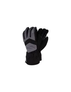 Gants De Ski Dare 2B Probity Glove Black Aluminium Homme