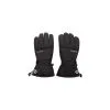 Gants De Ski Dare 2B Worthy Black -Ski Adulte Soldes gants de ski dare 2b worthy black