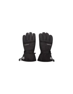 Gants De Ski Dare 2B Worthy Black