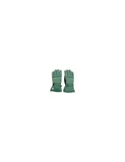 Gants De Ski Dare 2B Worthy Green