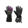 Gants De Ski Femme Nevica Boost Glove Black Purple Taille L 1 Gants De Ski Femme Nevica Boost Glove Black Purple Taille L -Ski Adulte Soldes gants de ski femme nevica boost glove black purple taille l