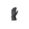 Gants De Ski Lhotse Godaro Homme 1 Gants De Ski Lhotse Godaro Homme -Ski Adulte Soldes gants de ski lhotse godaro homme