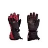 Gants De Ski Lhotse Neufs Adulte Othoni Adulte Noir Rose 1 Gants De Ski Lhotse Neufs Adulte Othoni Adulte Noir Rose -Ski Adulte Soldes gants de ski lhotse neufs adulte othoni adulte noir rose