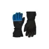 Gants De Ski Rossignol Fusion Impr Bleu Homme -Ski Adulte Soldes gants de ski rossignol fusion impr bleu homme